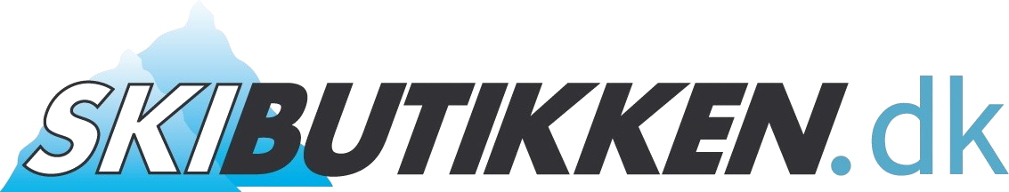 Partner Skibutik Logo